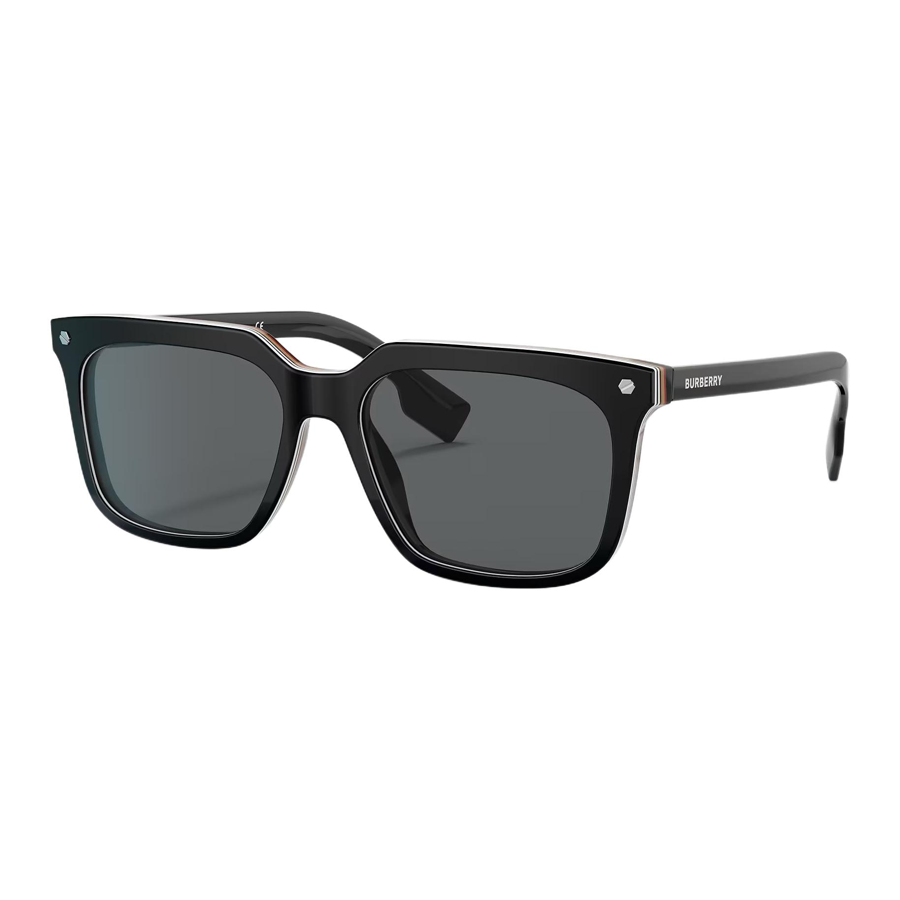 Burberry Sunglasses