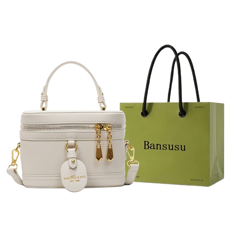 Сумки Bansusu PU