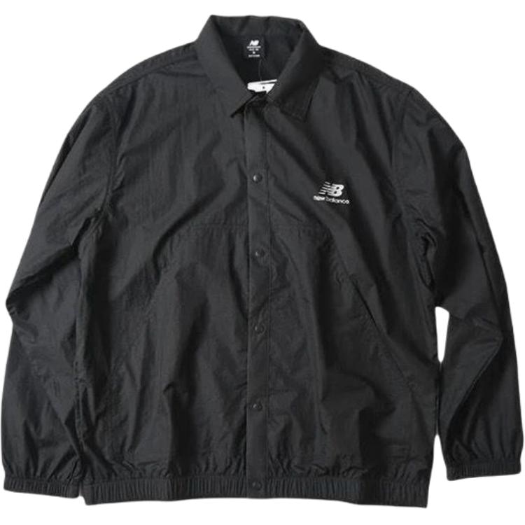 Куртка New Balance