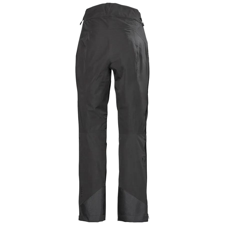 Helly Hansen Odin 9 Worlds Infinity Shell — фото 1