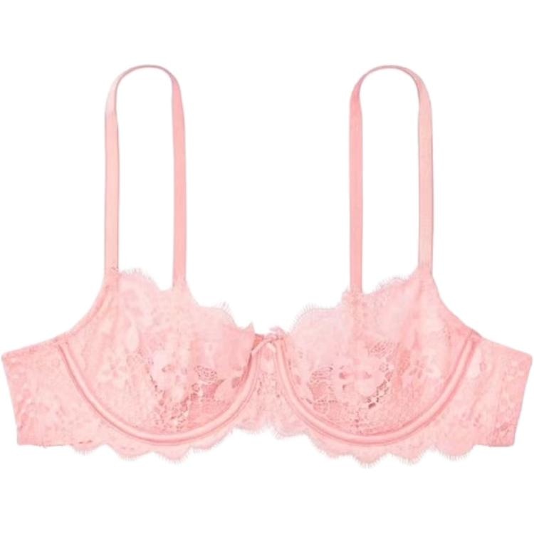 Victoria'S Secret V