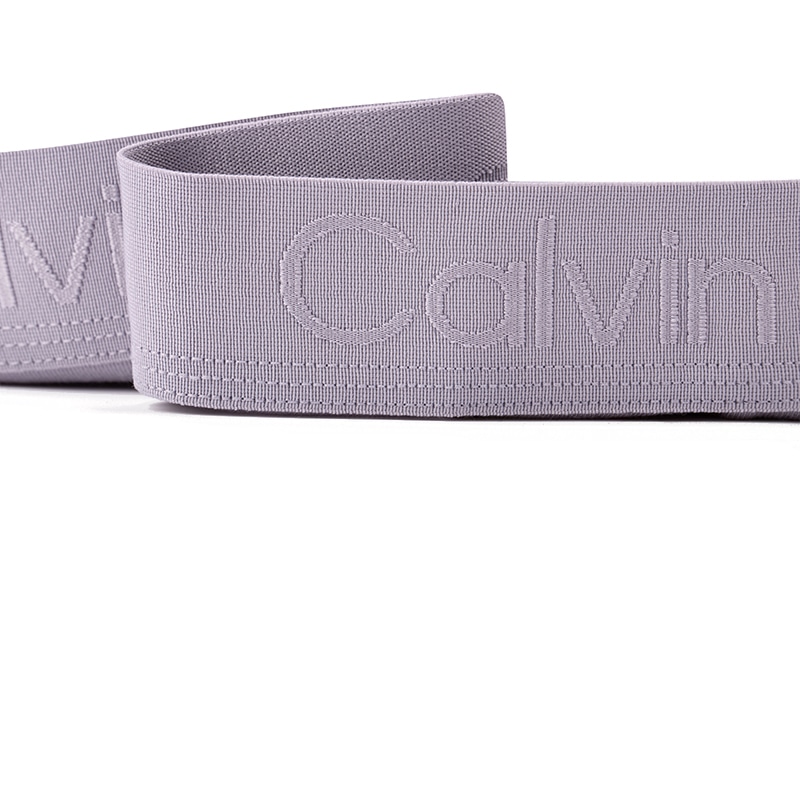 Calvin Klein CKCalvin Klein FW23 — фото 4