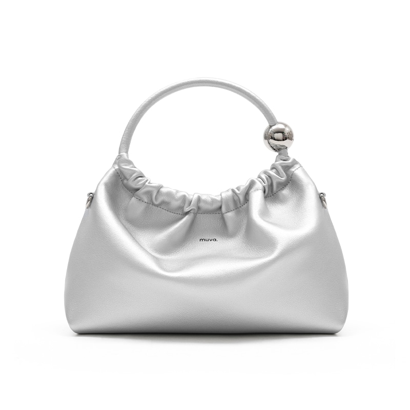 MUVA Cloud Bag Small