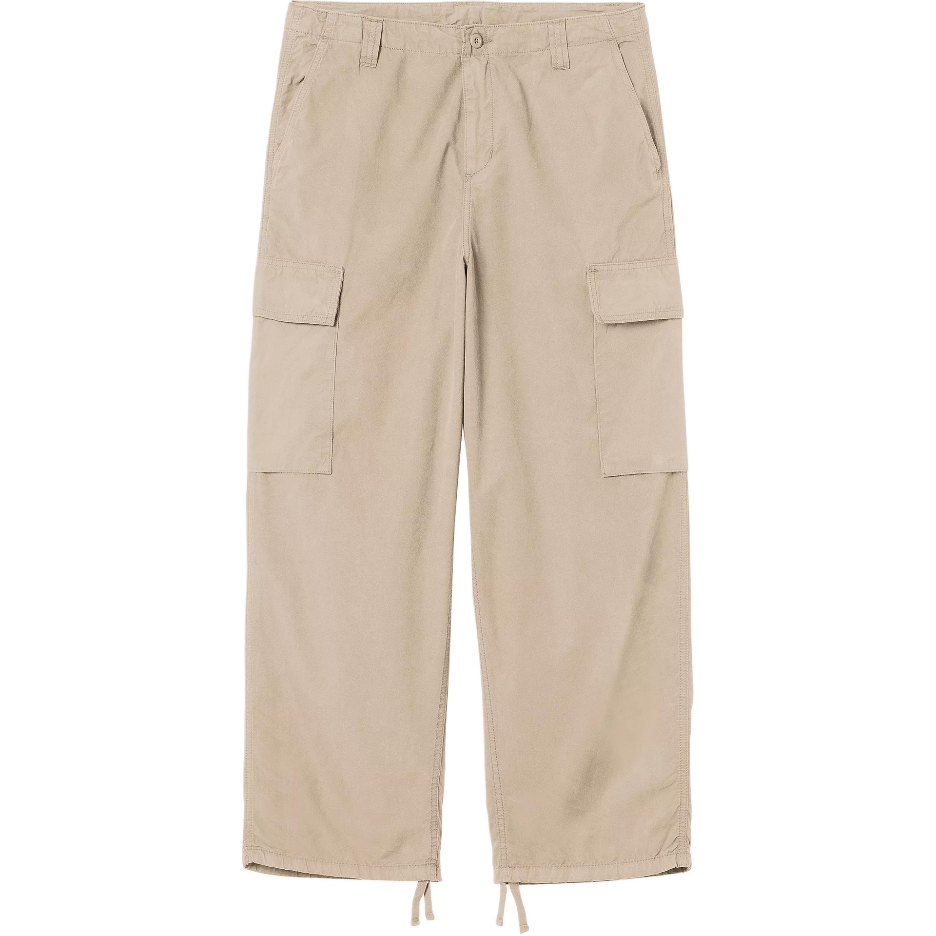 Carhartt WIP SS25 Kade Cargo Pant