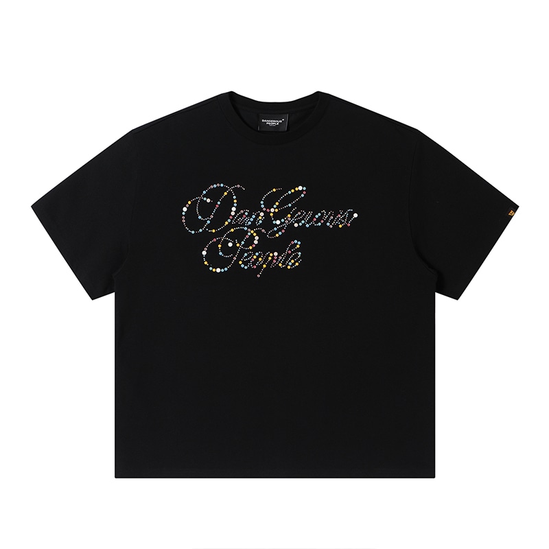 DANGEROUSPEOPLE T