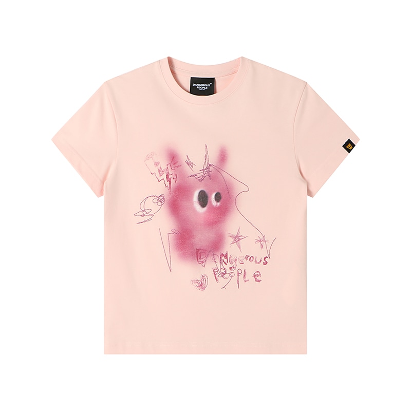 DANGEROUSPEOPLE T