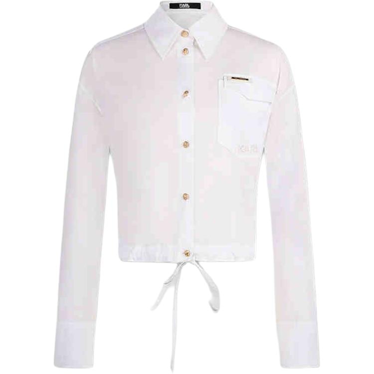 Karl Lagerfeld SS25