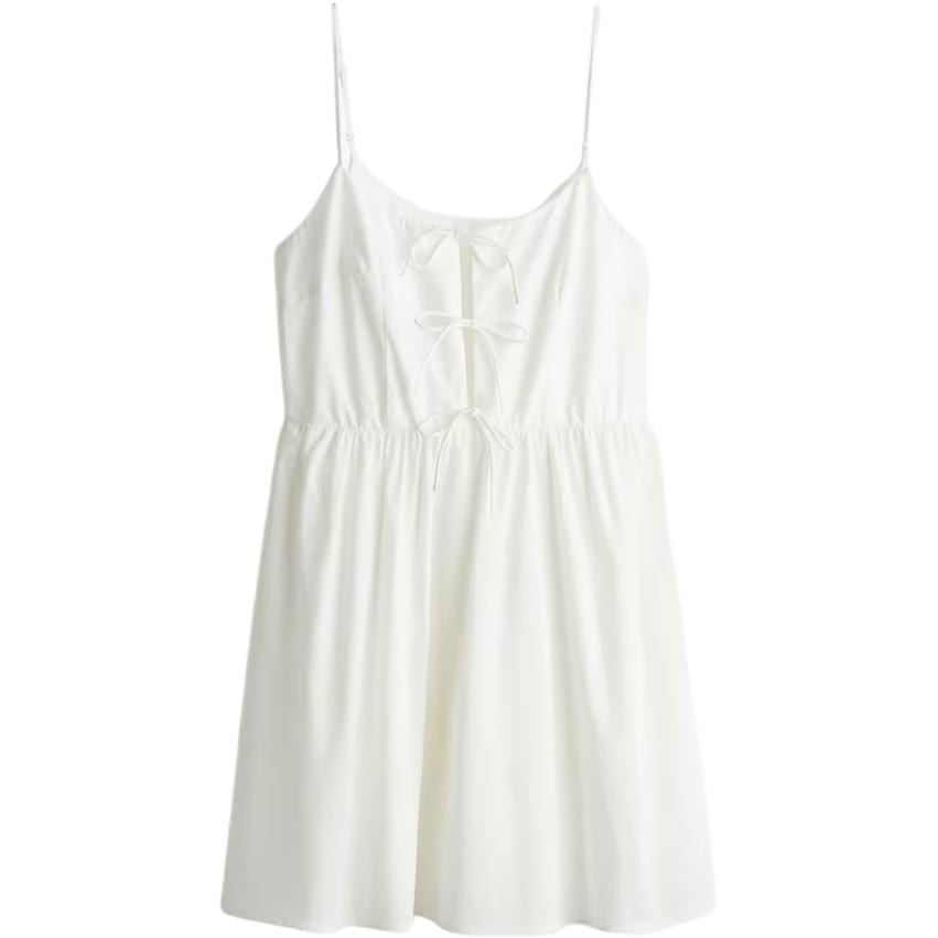 H&M HM