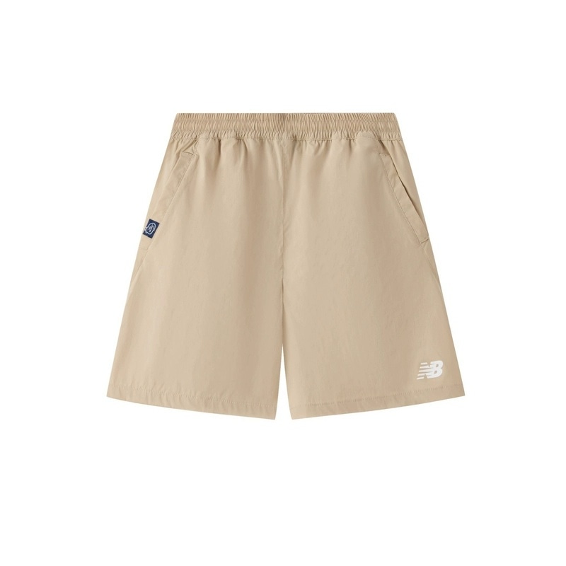 New Balance logo