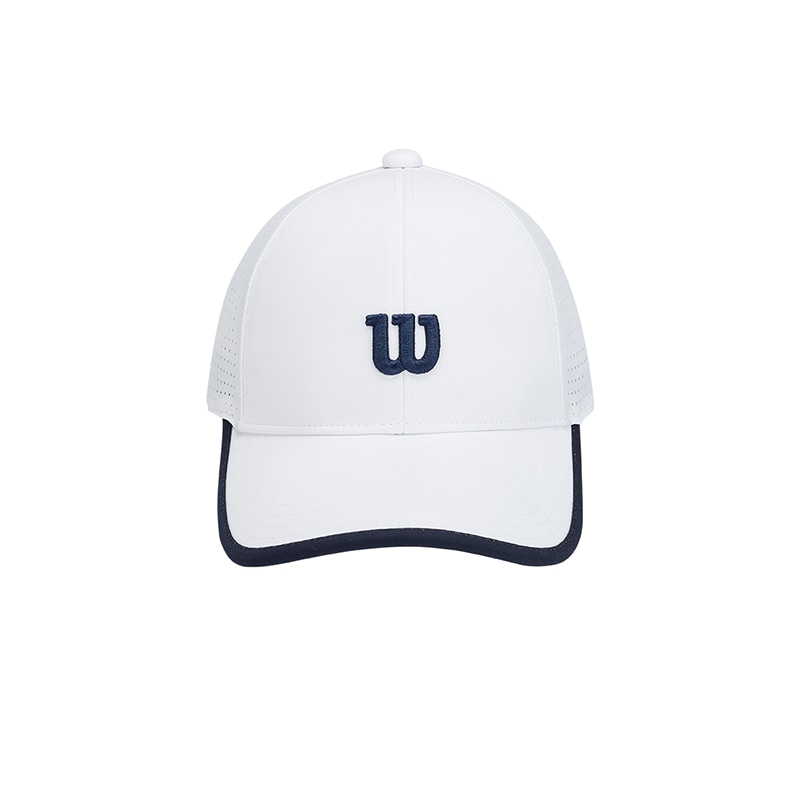 Wilson/威尔胜 Wilson Adjustable Casual Cap