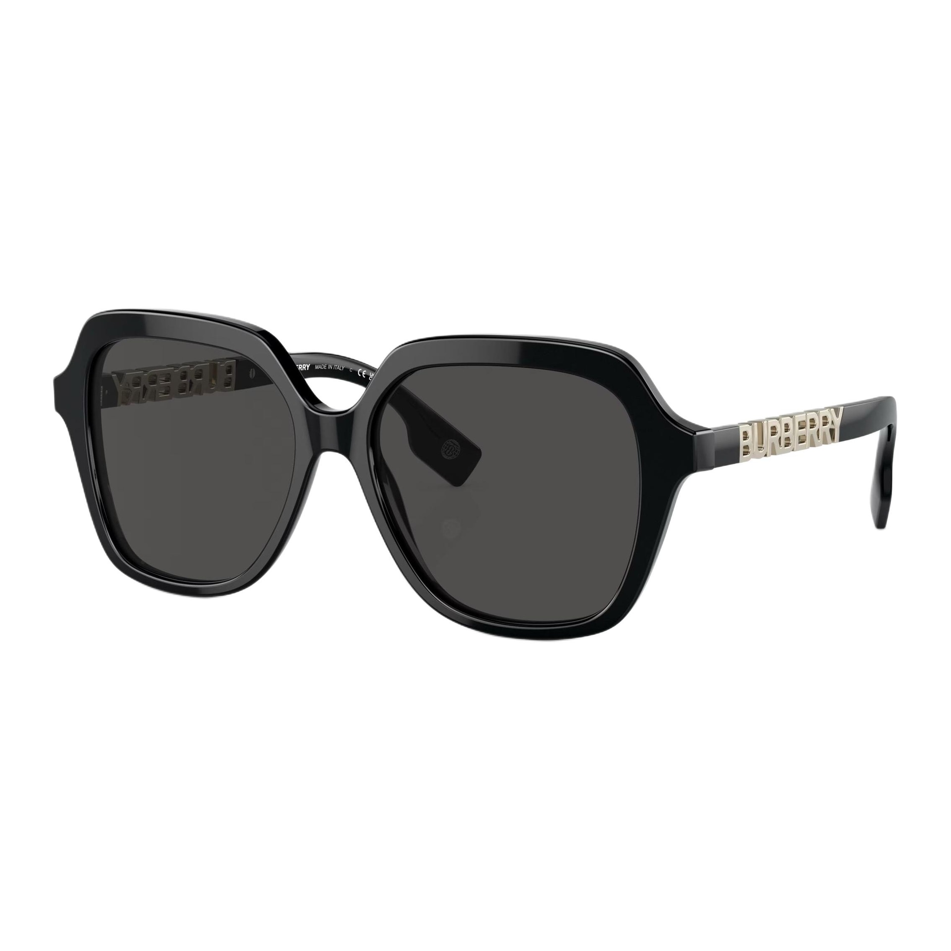Burberry B.LOGO WOMAN Logo