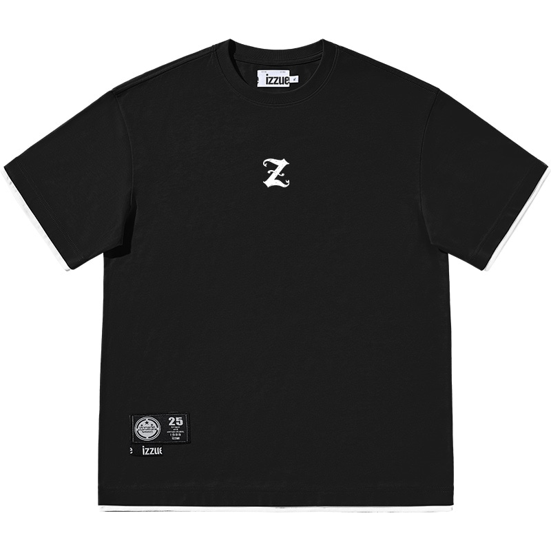 izzue i.t LOGOT