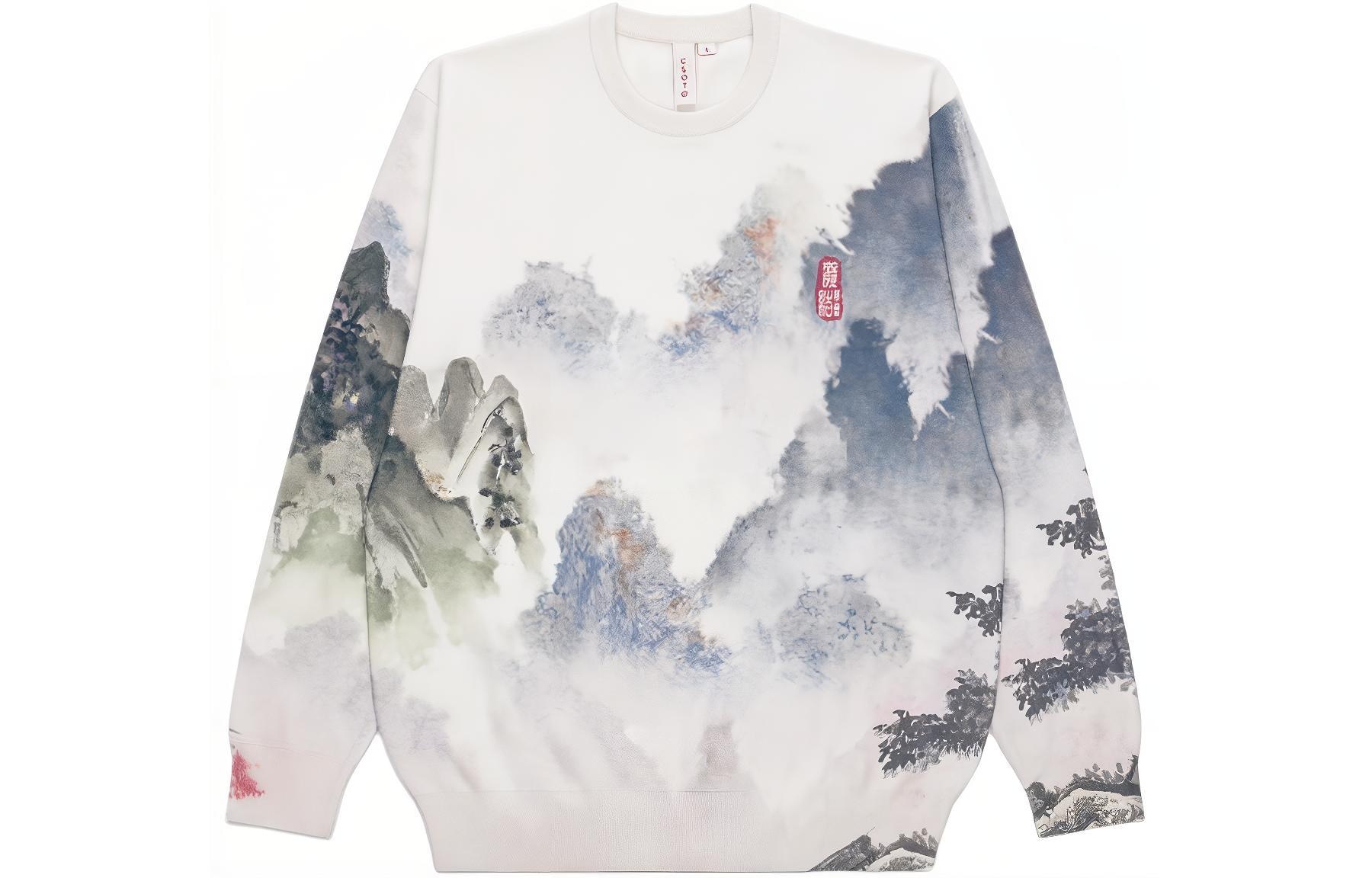CLOT SS24