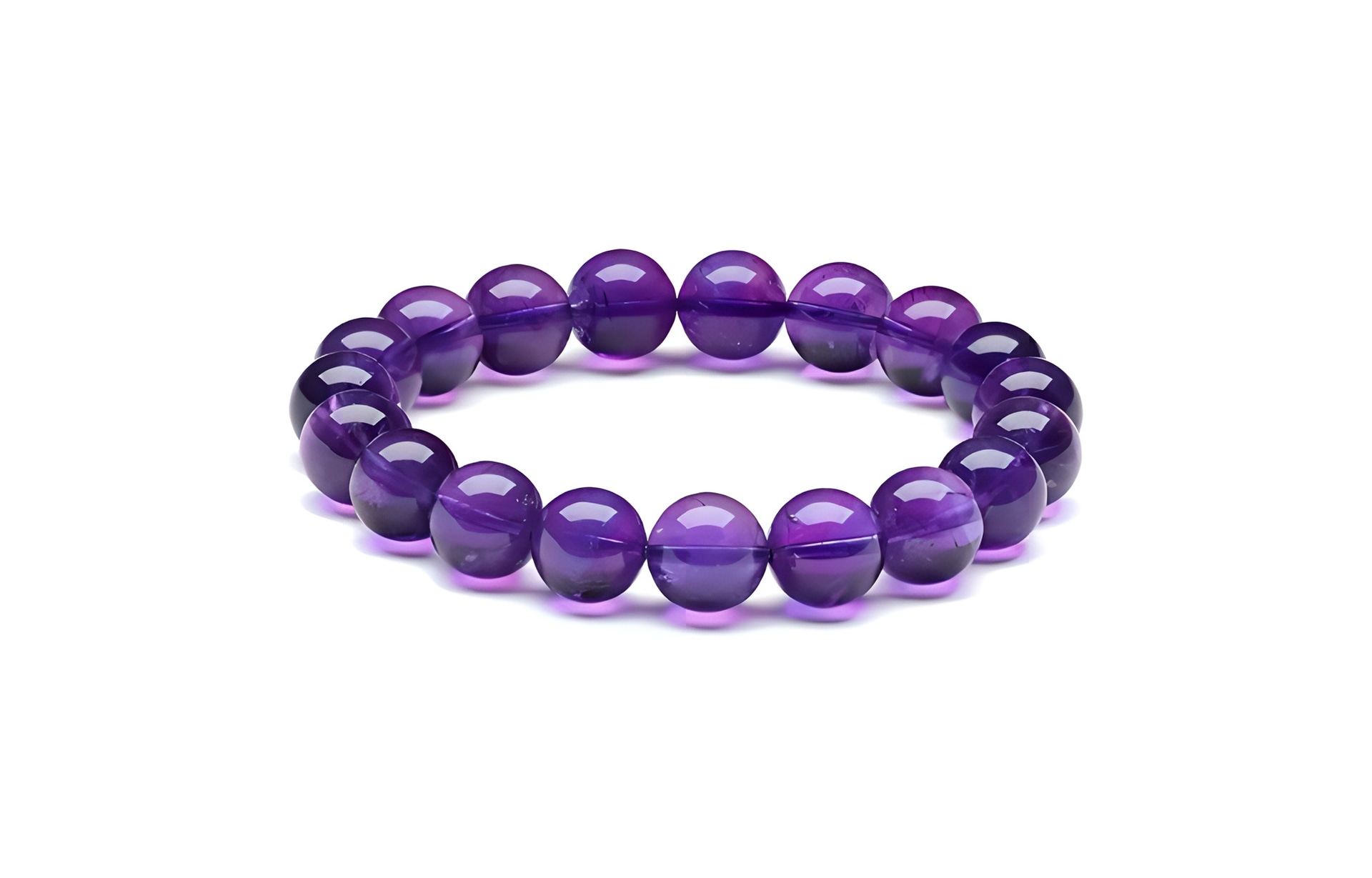 FUJA Glaze Bracelet — фото 4