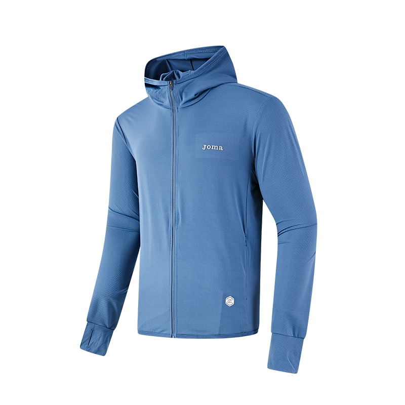 UPF50+JOMA