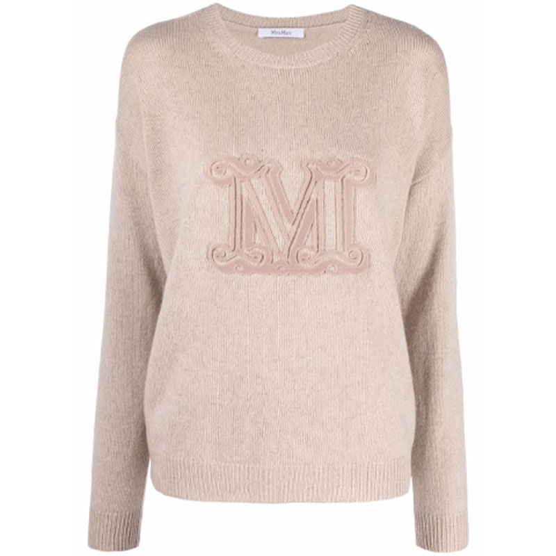 Топы MaxMara