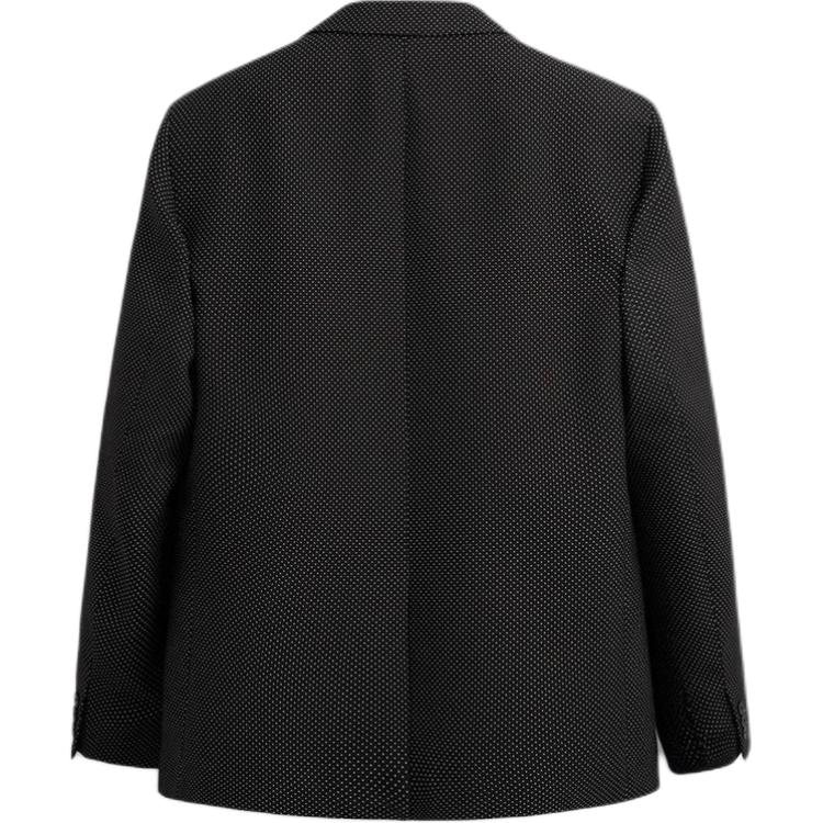 Zara Одежда (Арт. 4752505-800) — фото 1