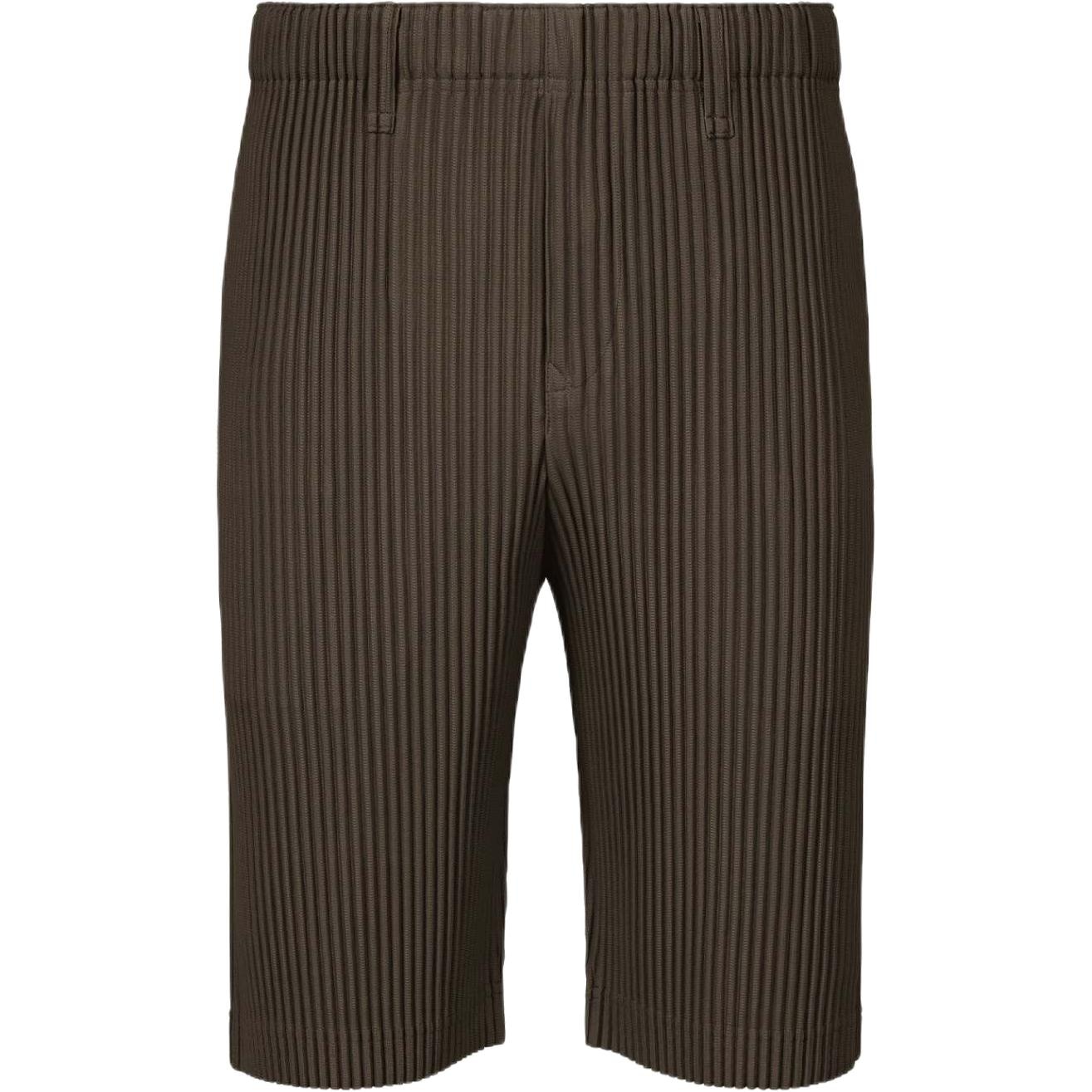 Homme Plissé Issey Miyake Homme Pliss Issey Miyake