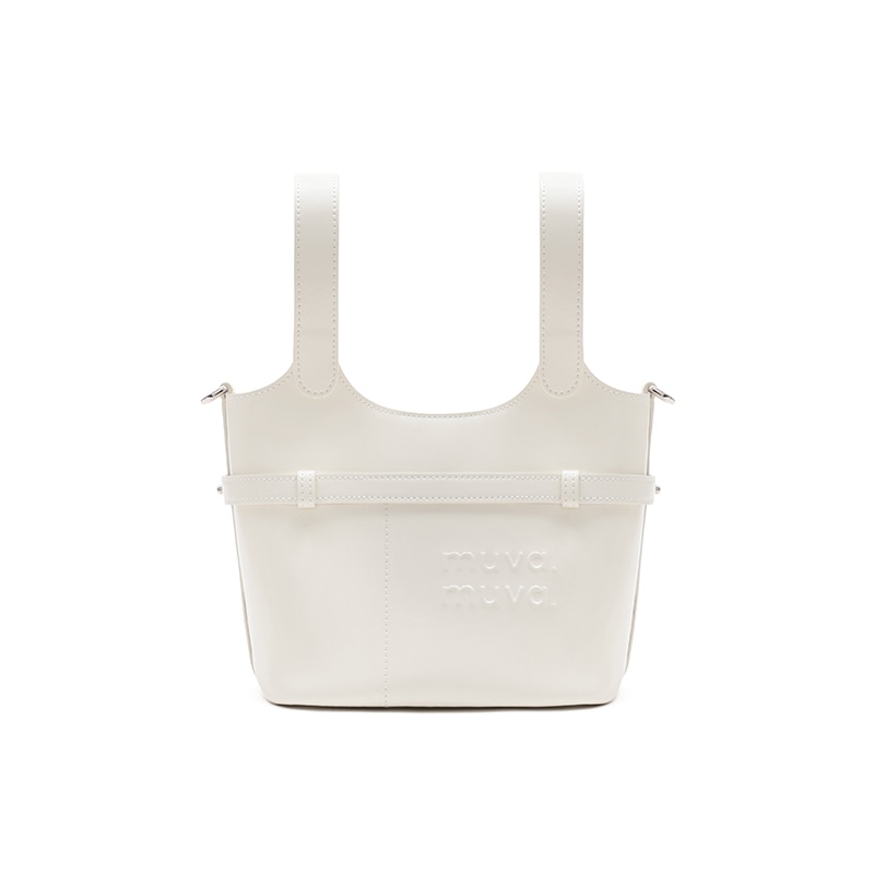 Сумки Muva Handbag