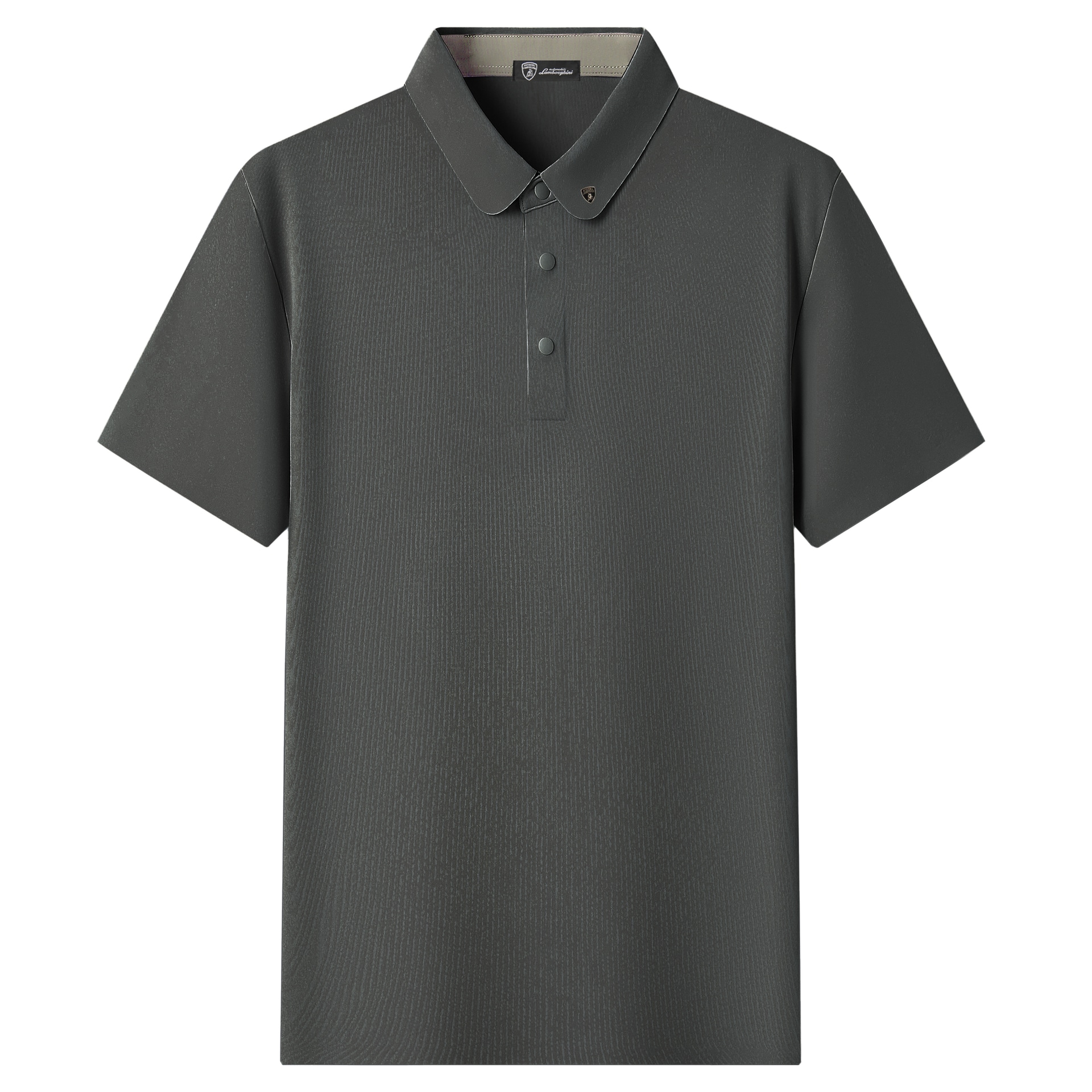 Automobili Lamborghini Polo