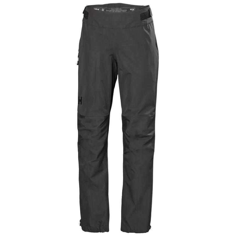 Helly Hansen Odin 9 Worlds Infinity Shell