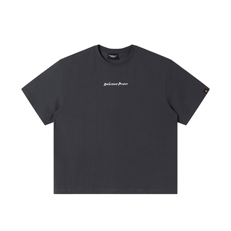 DANGEROUSPEOPLE T