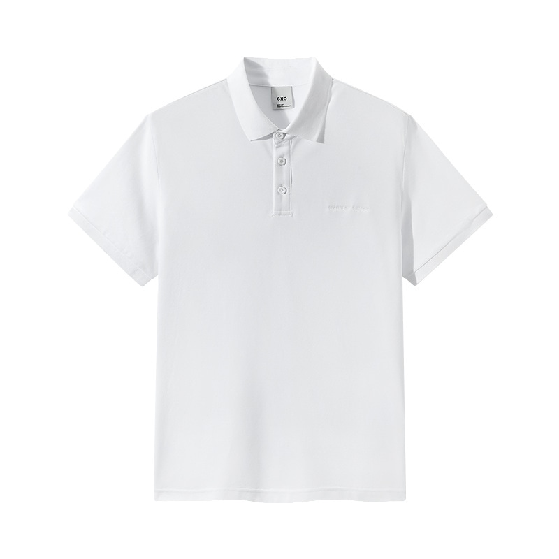 GXG Polo