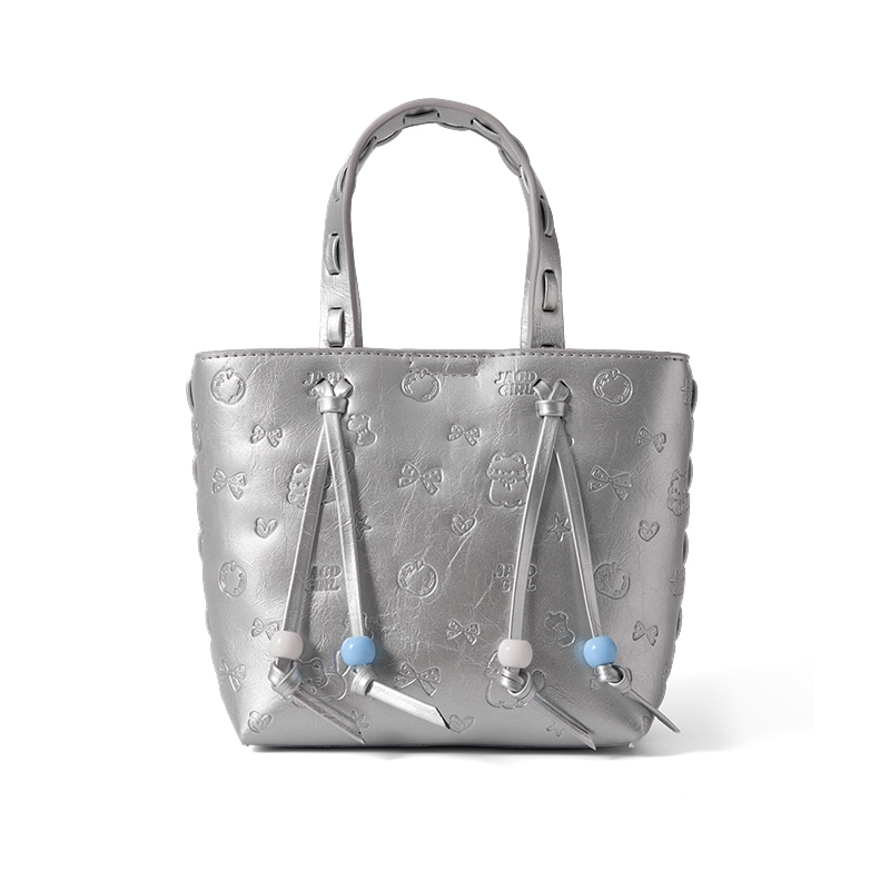 JACD PU