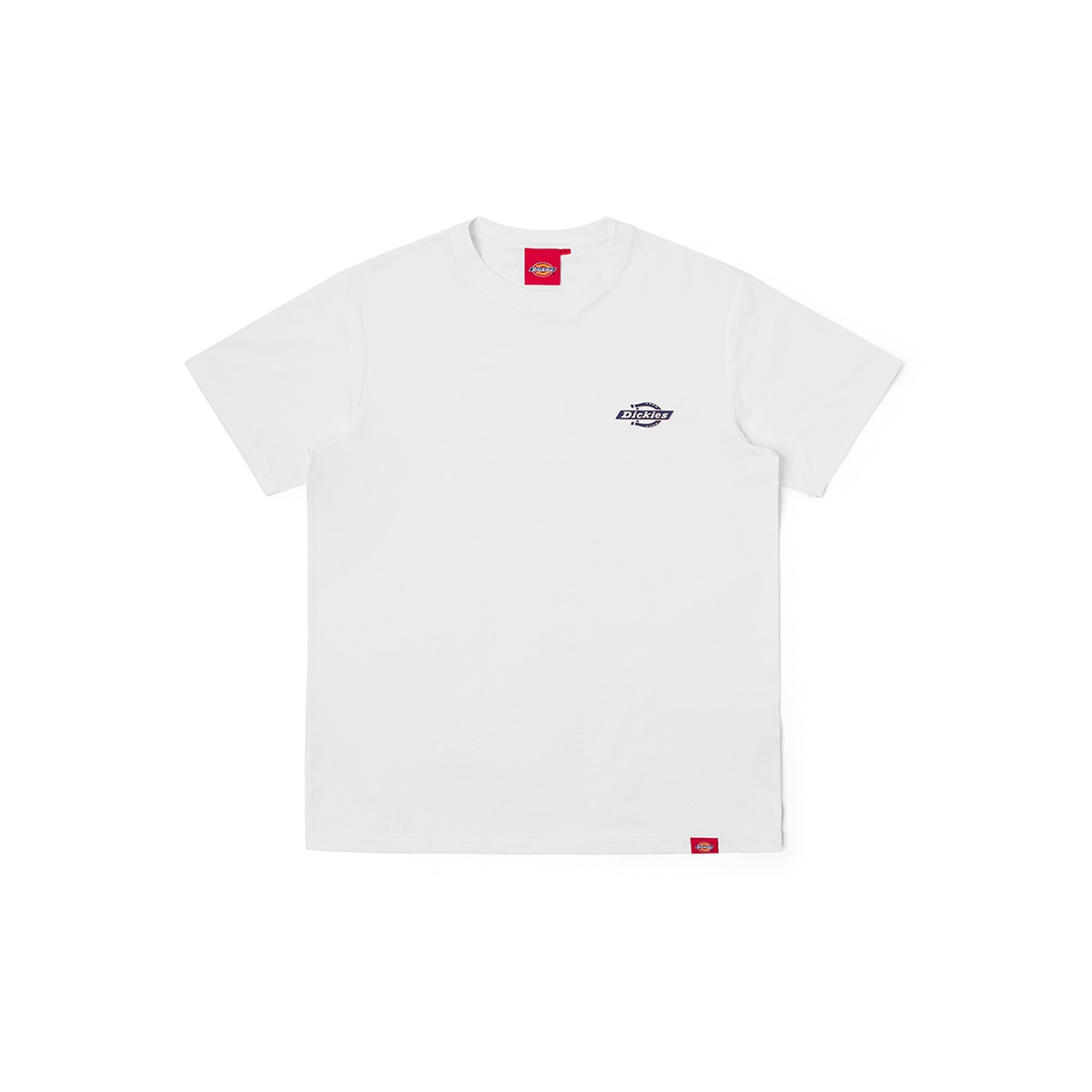 Dickies Printed T-Shirt