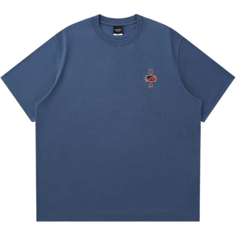 CLOTTEE by CLOT T