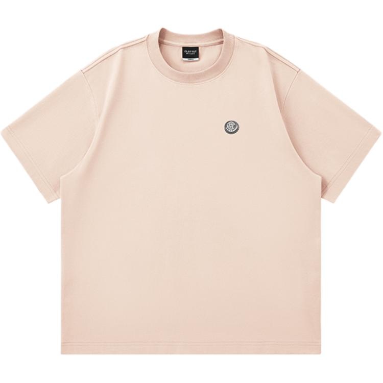 CLOTTEE by CLOT T