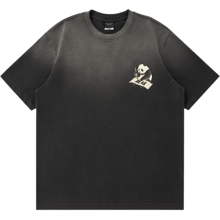CLOTTEE by CLOT T