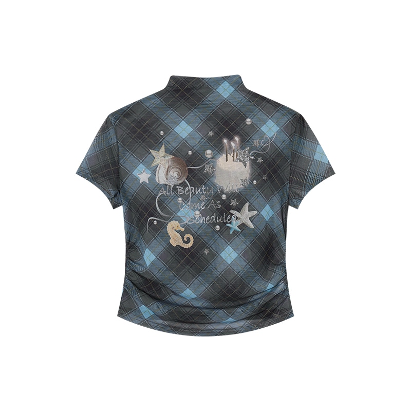 EPTISON WOMAN T