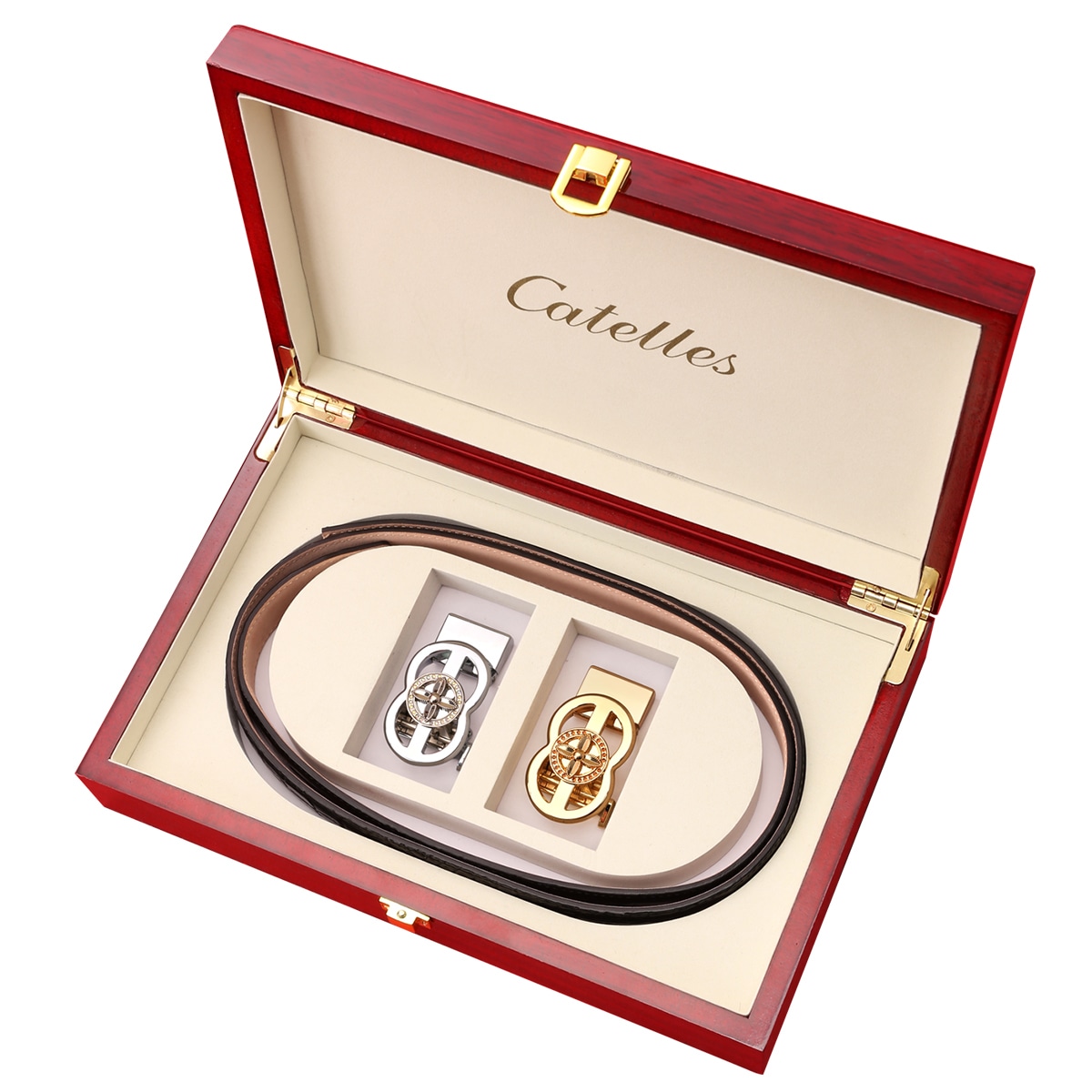 CATELLES 2.4cm