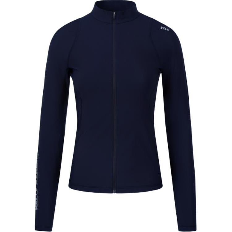 Helly Hansen SS25