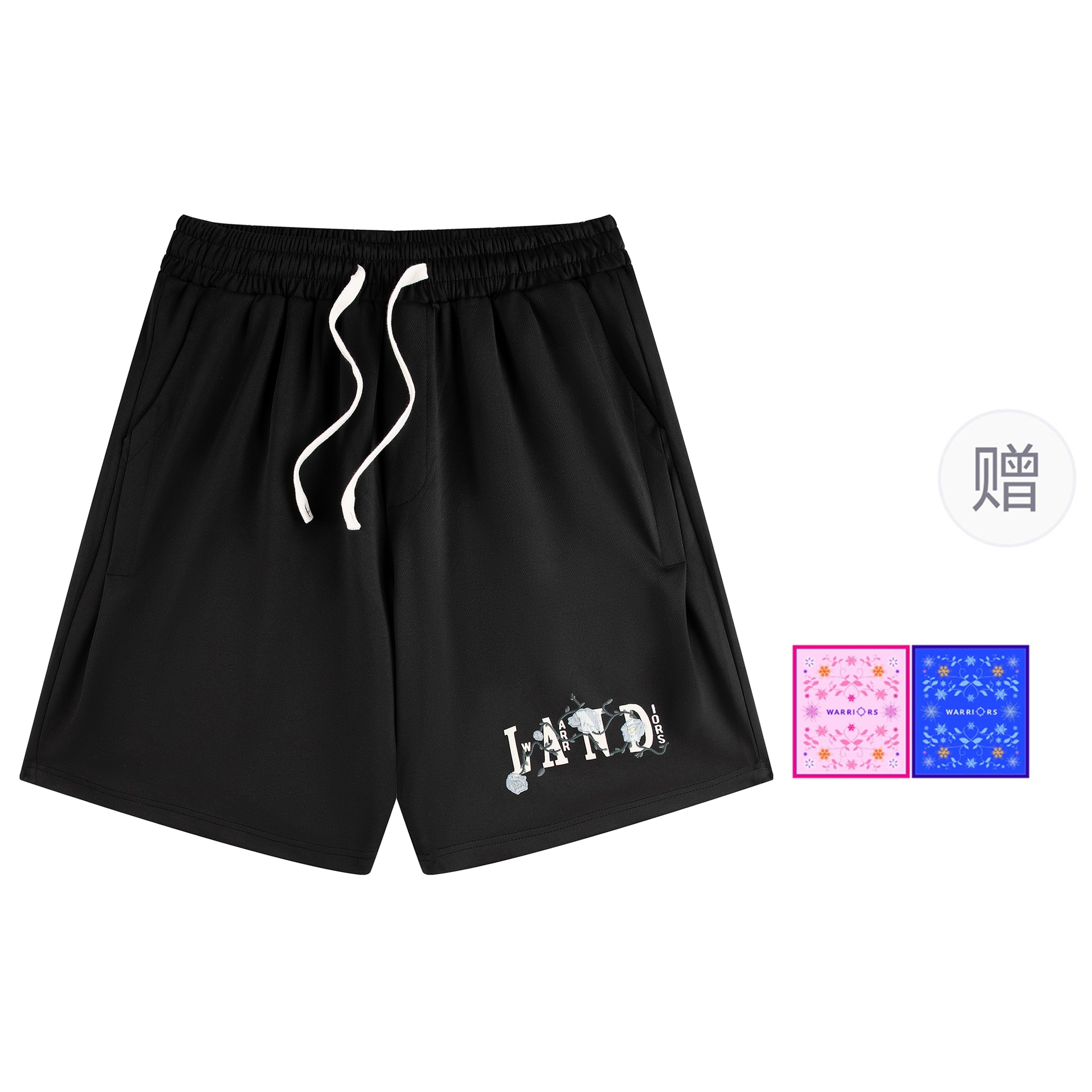 腾讯视频DOKI DOKI
