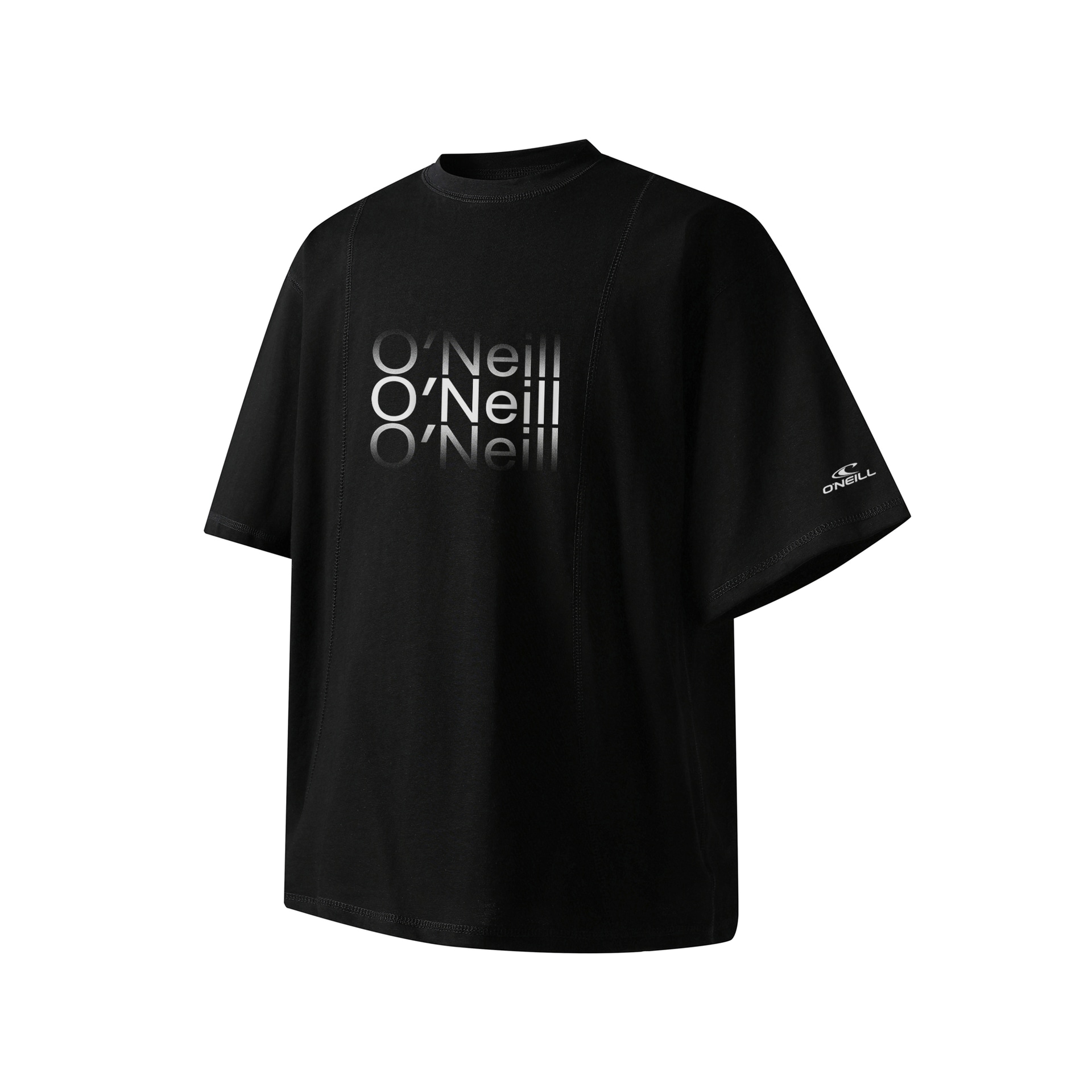O'Neill LOGOT