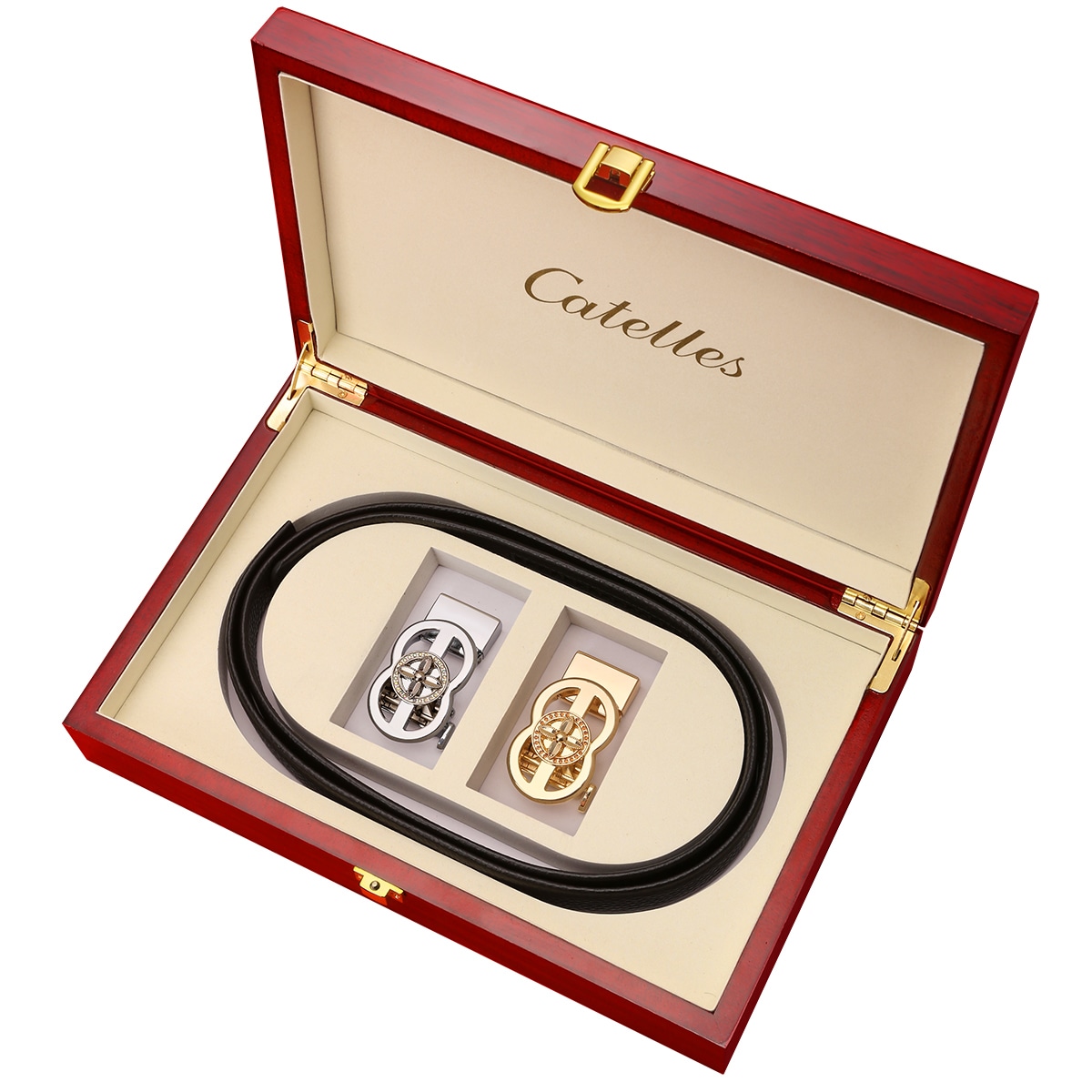 CATELLES 2.4cm