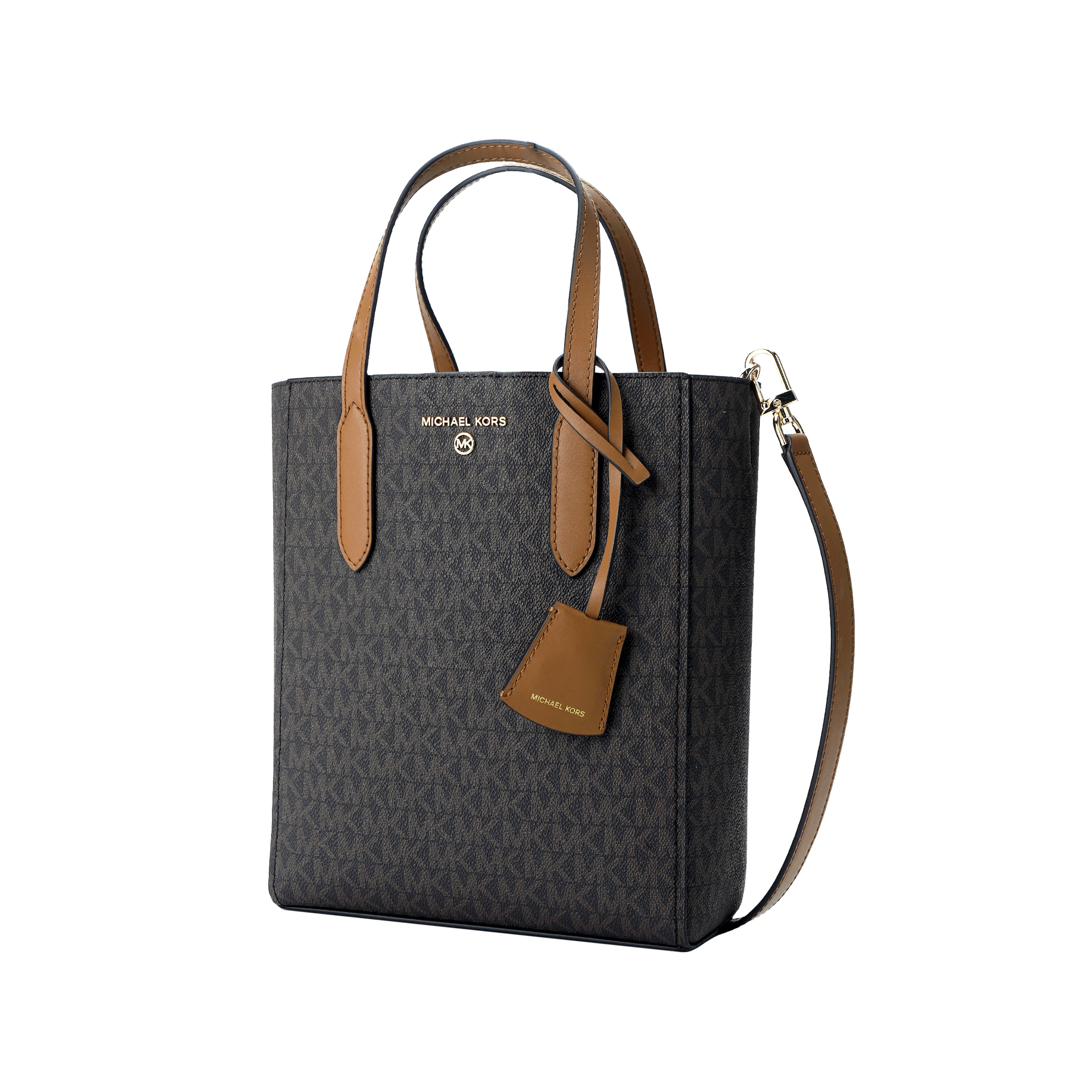 Michael Kors MK Sinclair Tote — фото 1