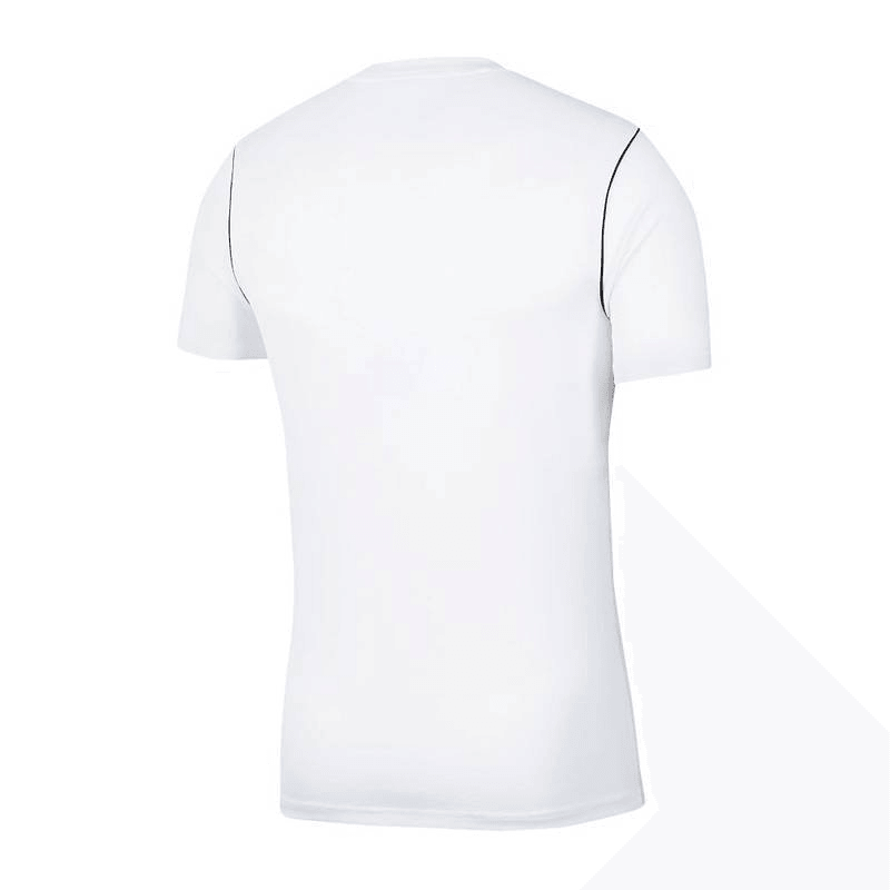 Nike Dri-FIT LogoT — фото 1