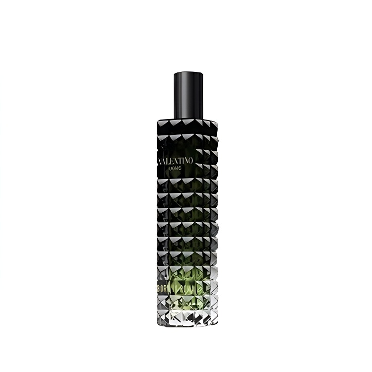 Valentino Born in Roma EDT 15ml
