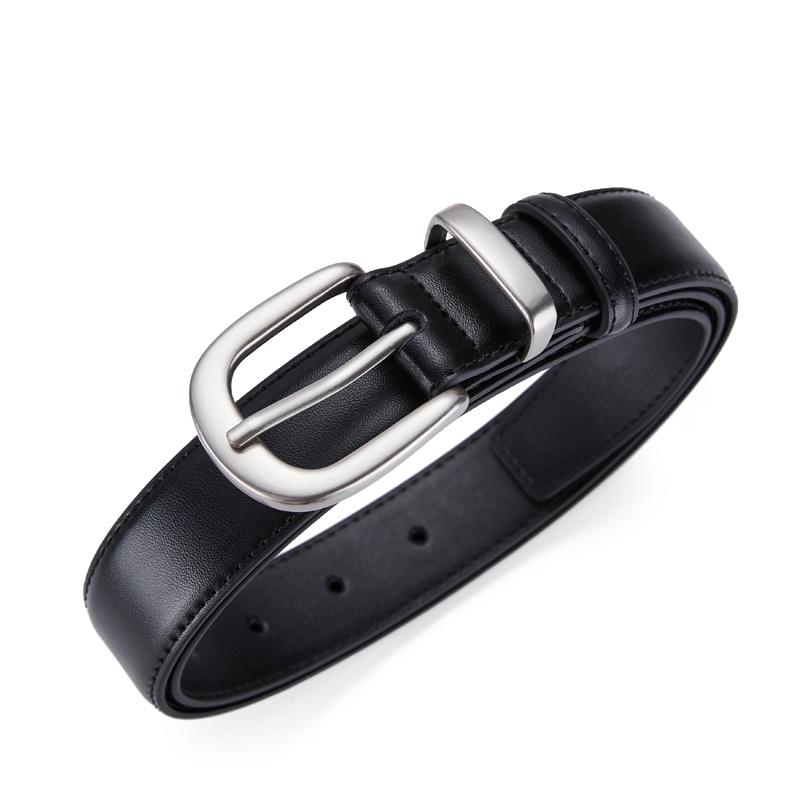 GUSKI古士旗 GUSKI 3.0cm