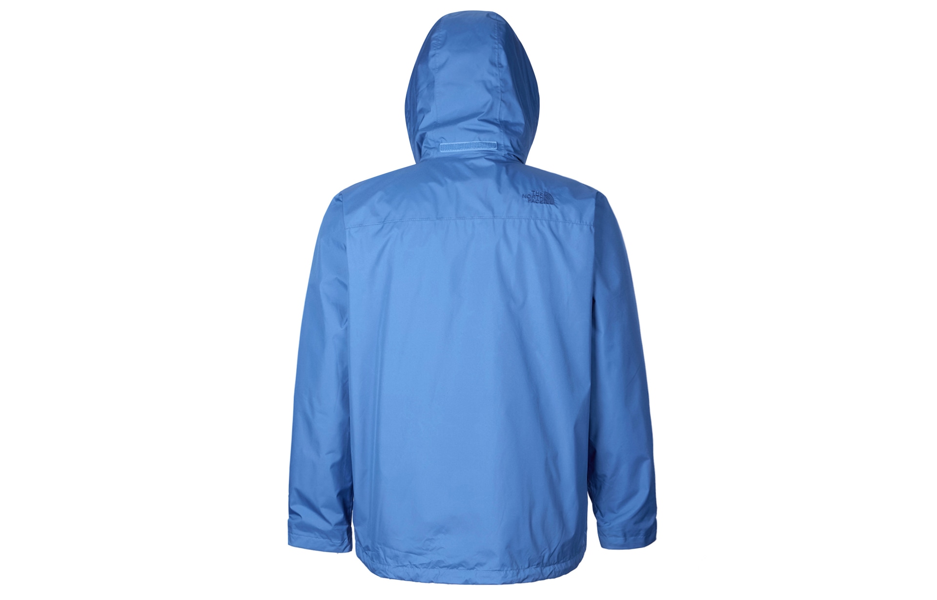 The North Face Logo — фото 1