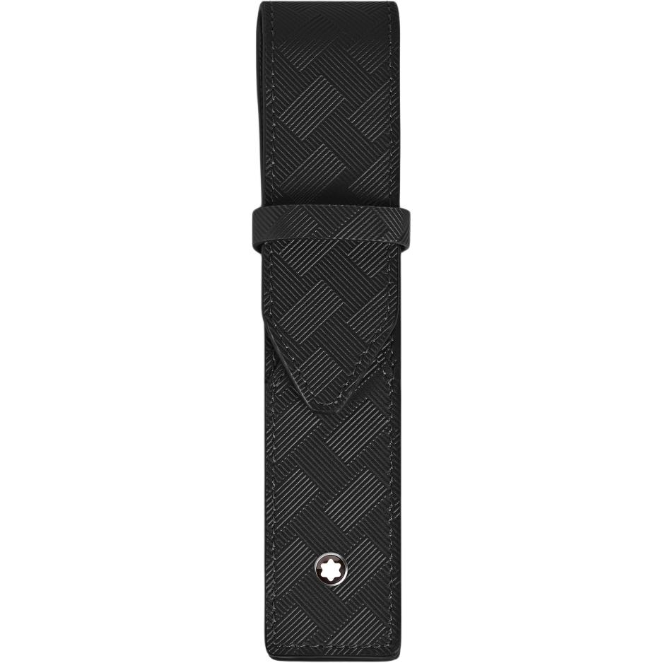 MONTBLANC/万宝龙 MONTBLANC 3.0