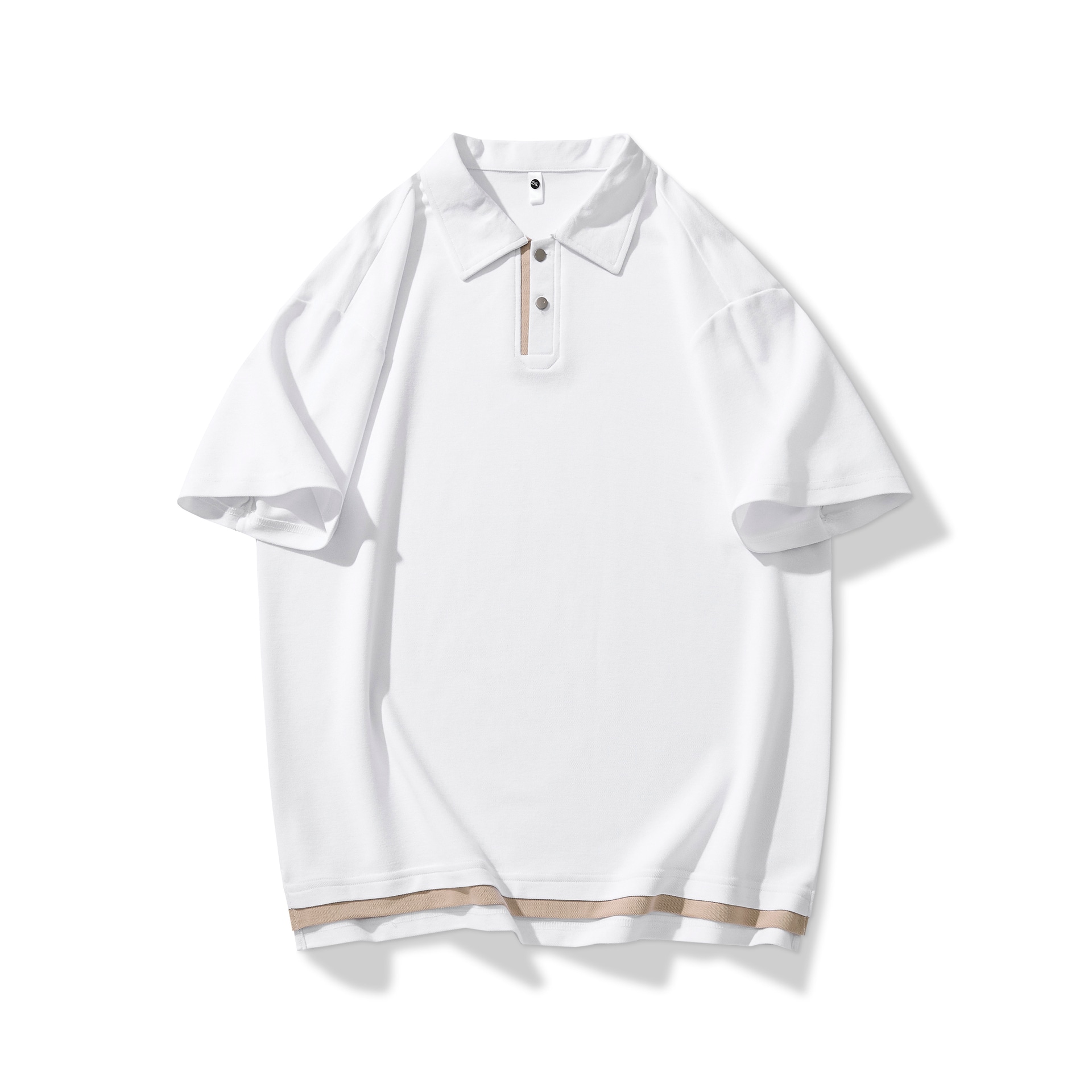 Antioffice Polo