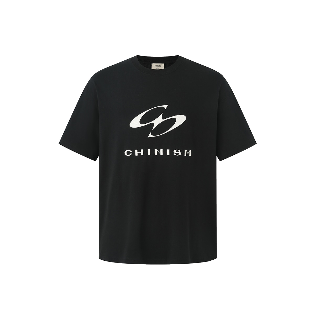 CHINISM CHlogoT