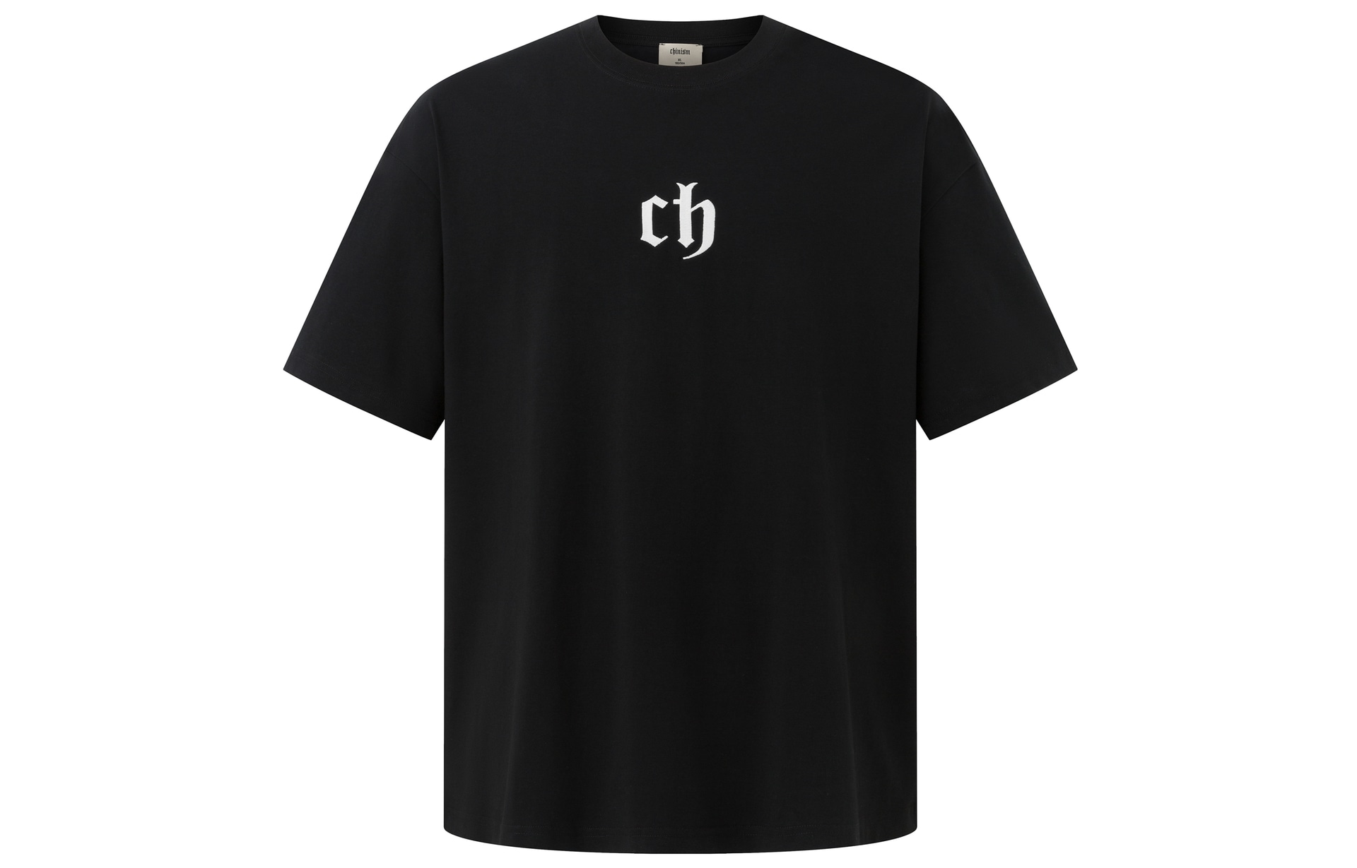 CHINISM T