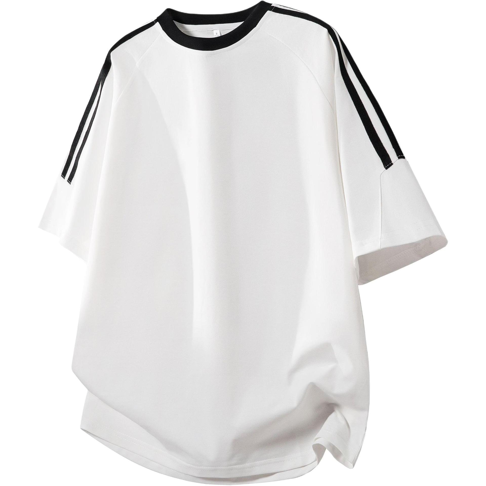 D&W DW T