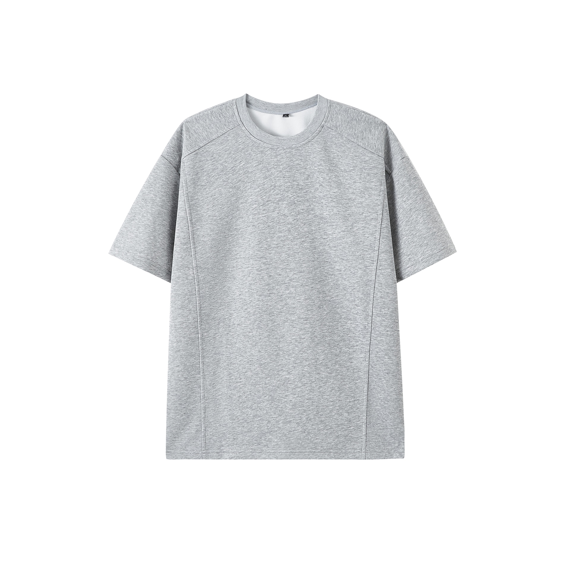 BEEHIVES T