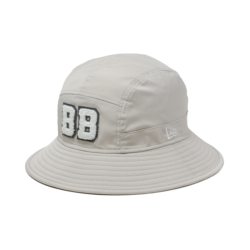 BAPE BLACK x New Era